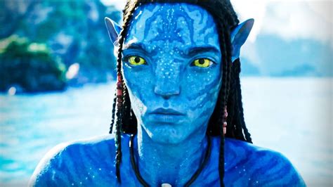 avatar 2: dvd release|Avatar 2 Blu